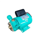 PWN-240EH高压水泵